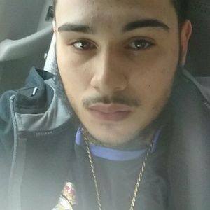 Meet your Posher, Bruno